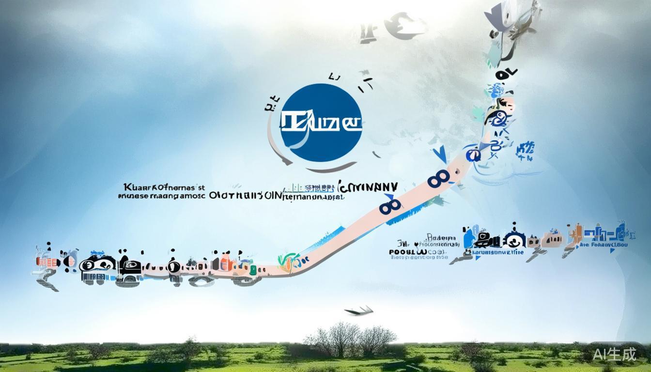 东莞市快手自动化机械有限公司:中日合作的高新技术制造企业