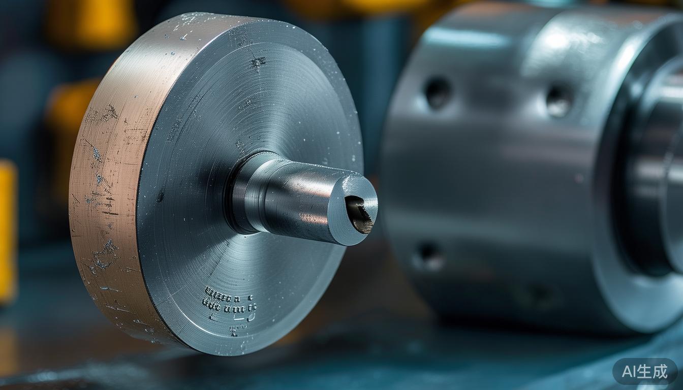 冲床三合一送料机的性能特点,你了解多少?结构精致又省空间