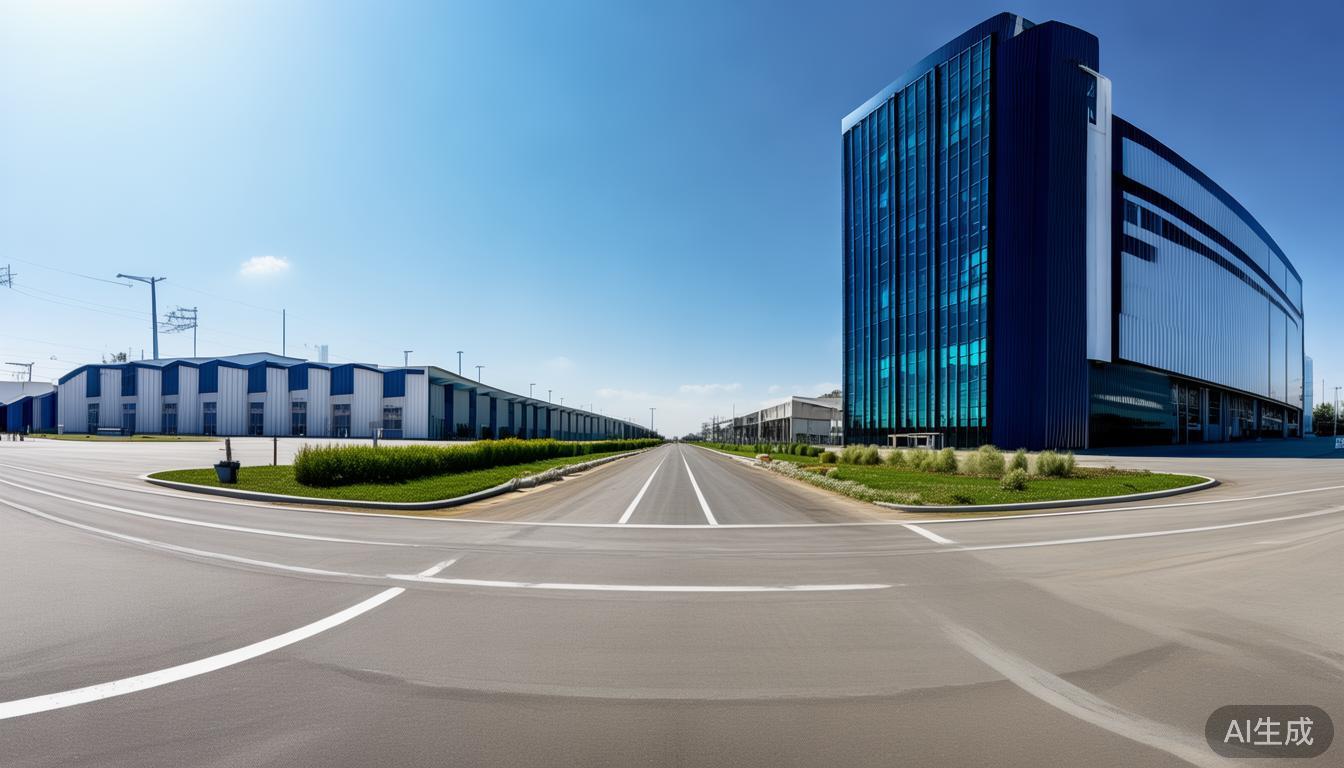 Hi-P:新加坡领先的精密塑料模具及组件供应商,客户超满意