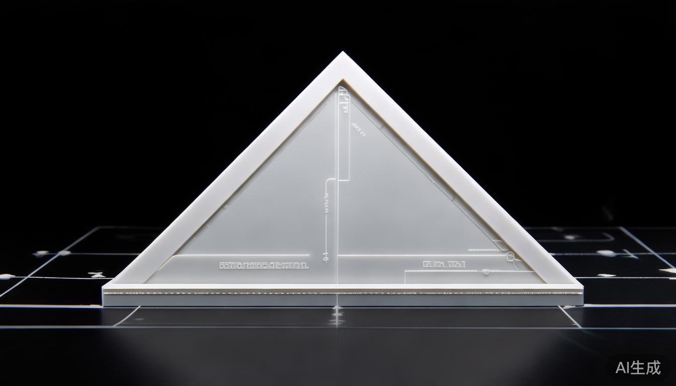 冲压工艺全解析：分离与塑性变形，如何塑造汽车、电器零件？