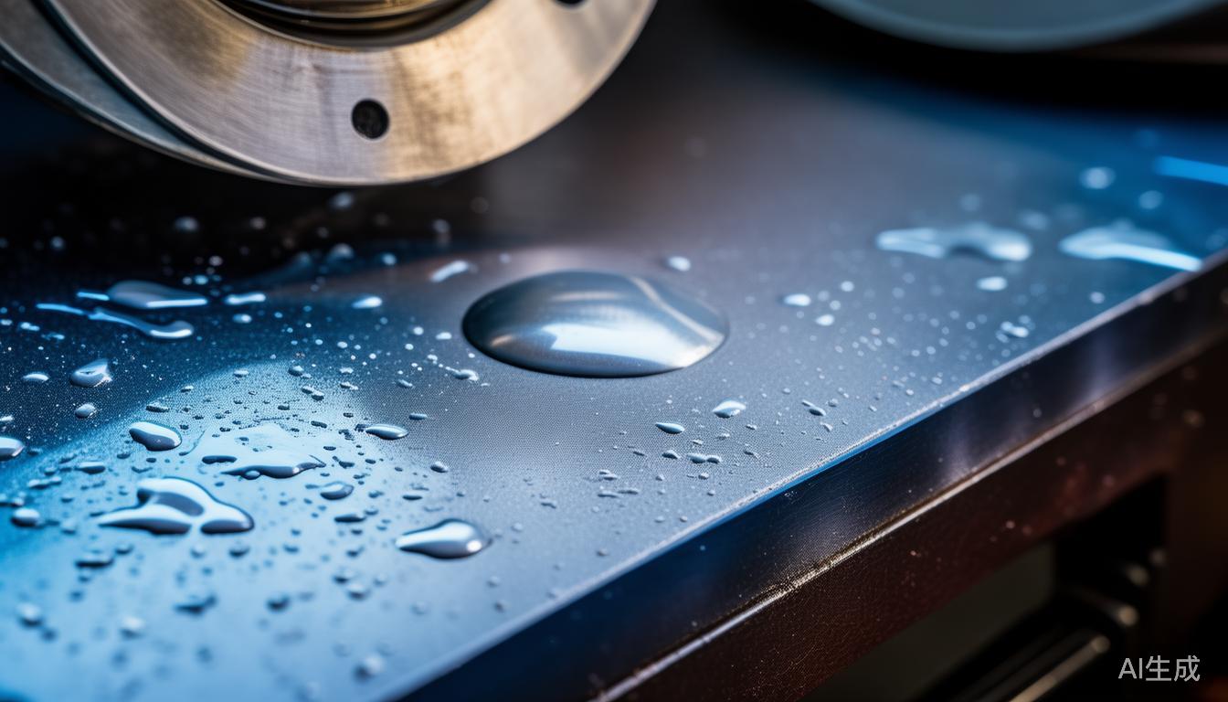 冲压模具设计实用手册电子书拆装指南：从实验到CAD绘图的全面解析