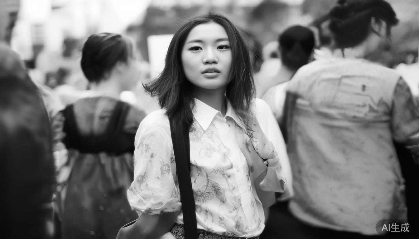 成都凌云汽车零部件有限公司获汽车防撞梁连续冲压模具专利