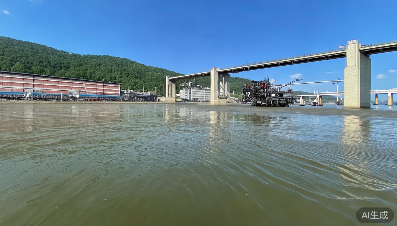 上海低速压片机冲头：多种形式冲模的制作与压片机工作原理解析