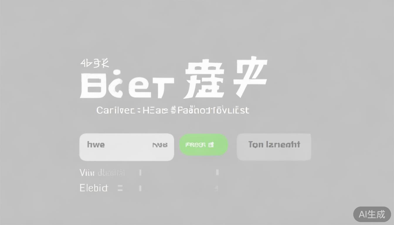 宁波冲压件厂家名录：743家冲压加工企业详情与注册指南