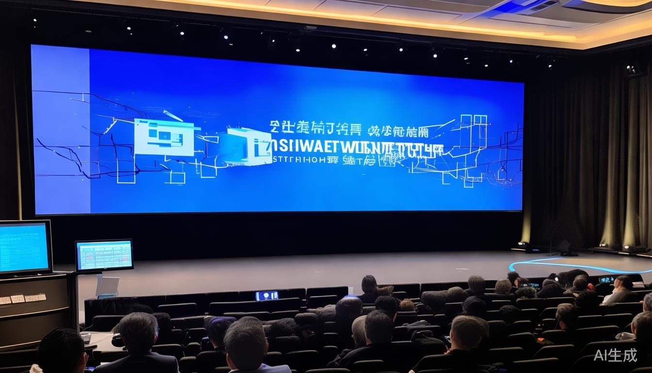 中望龙腾冲压模具_中望软件中国区经销商大会_中望软件渠道生态建设
