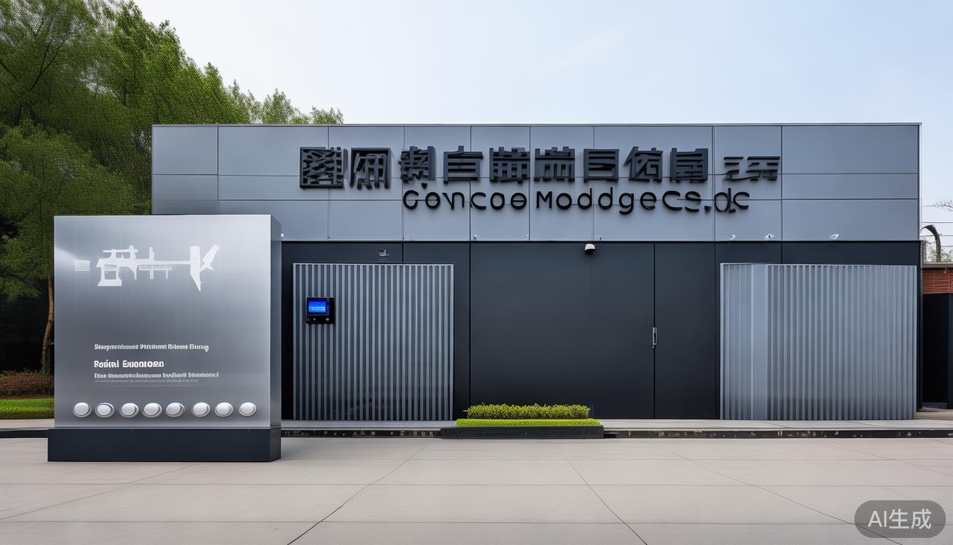 重庆鹏德模具有限公司获汽车零部件冲压模具刀口镶件专利