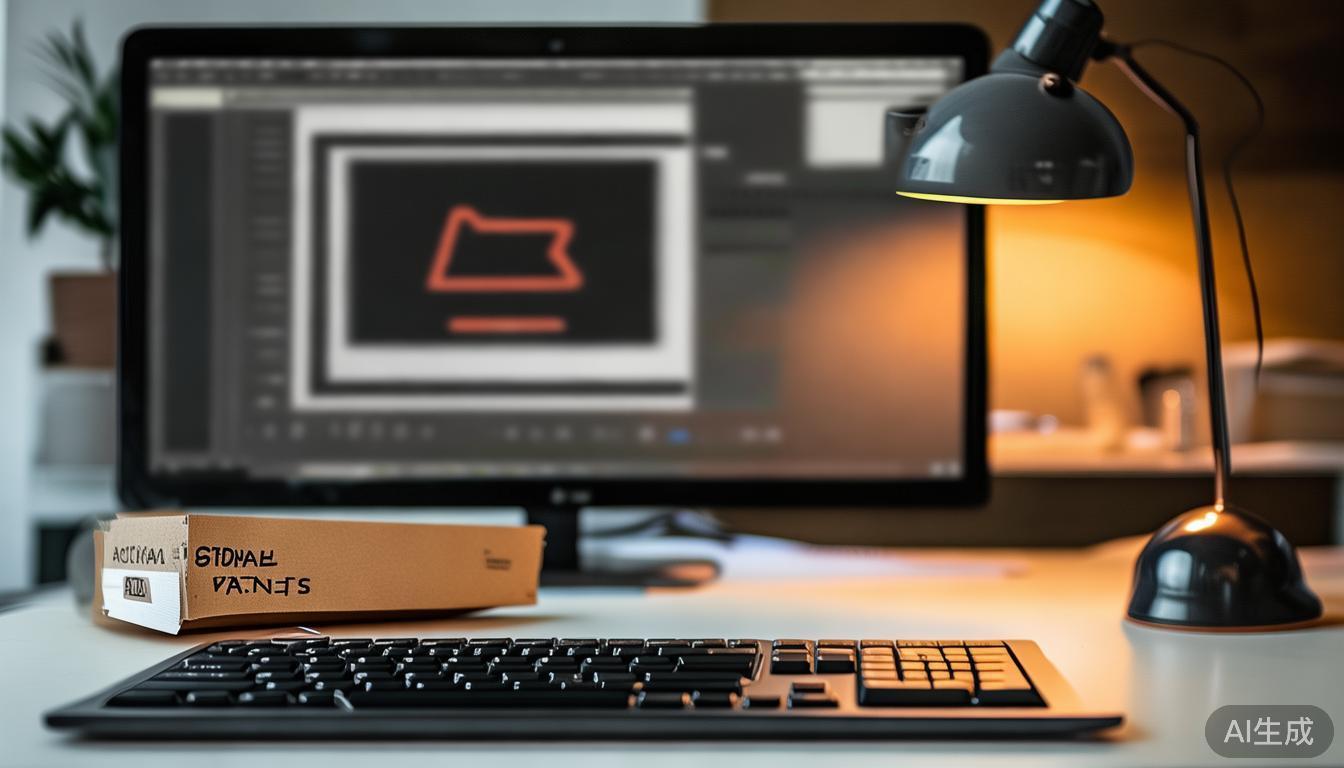 冲压模具标准件库：汉化分类加强版，国标导入与使用方法详解