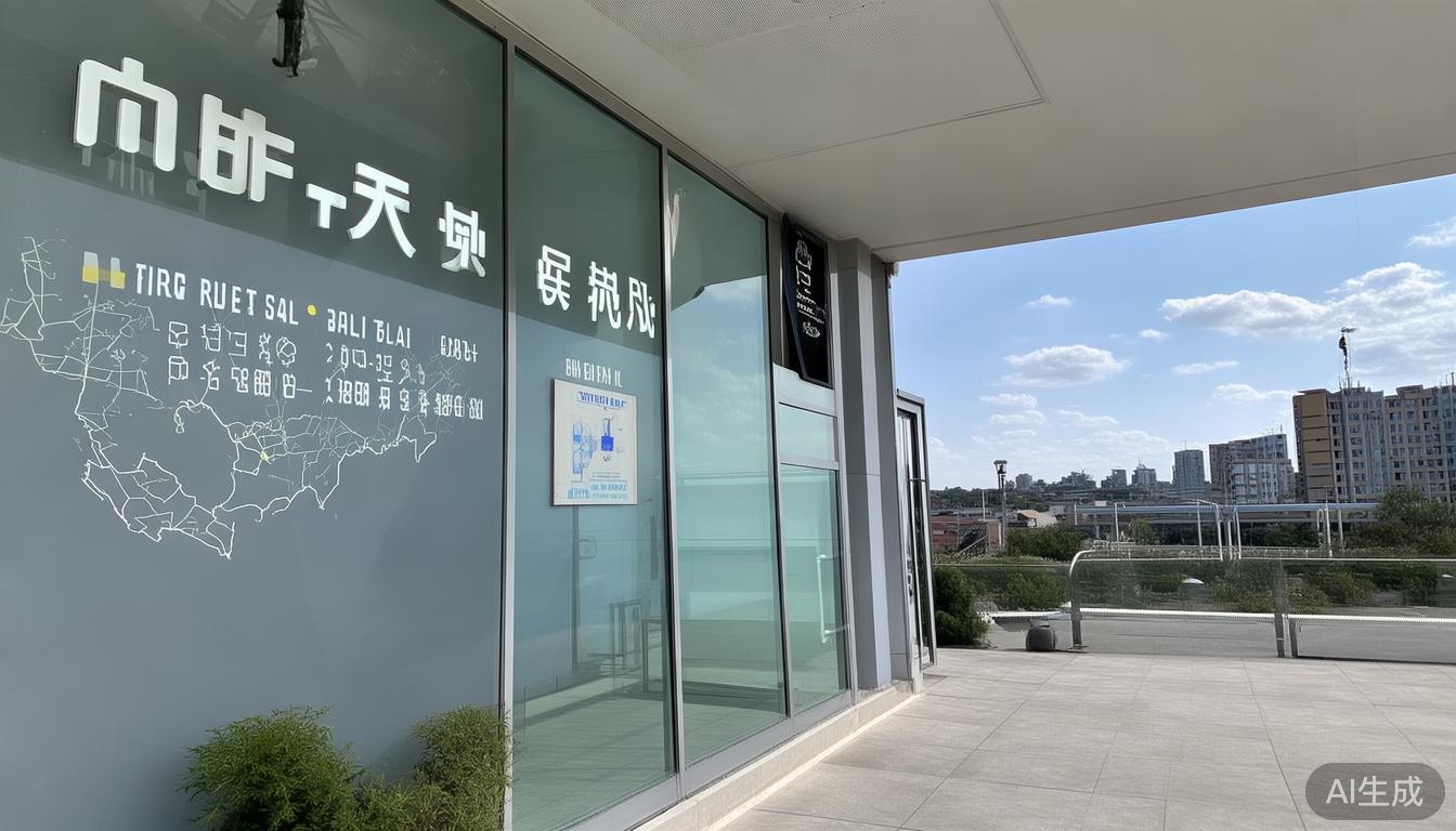 湖北五易机械申请冲压模具专利,含凹模、凸模及导向板等结构