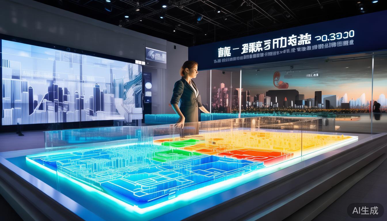 任丘产业集群成效显著，核心优势突出，石化产业成支柱？