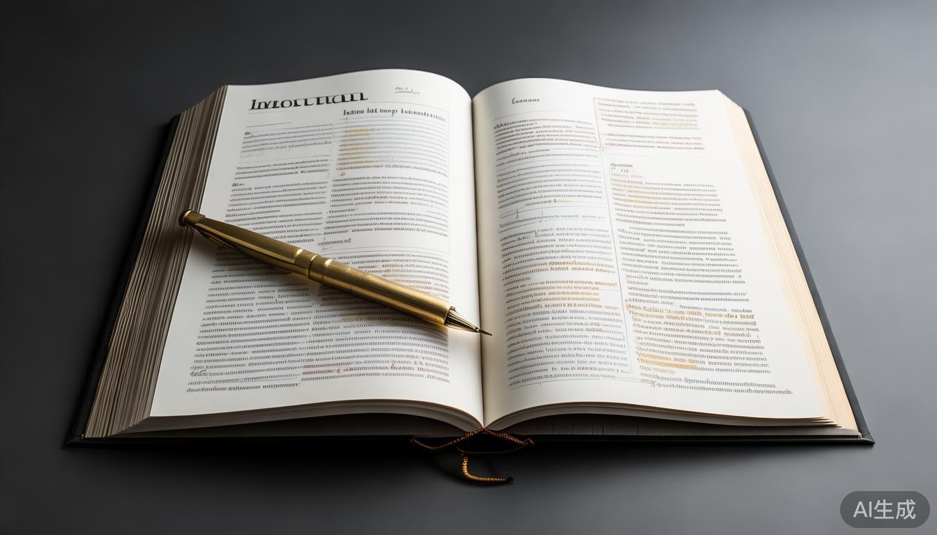 冲压模具设计全书：工艺原理、冲裁弯曲与拉深，全方位解析与实战指南