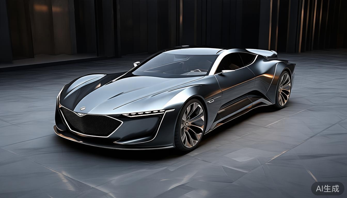 招聘装配焊接冲压等各类工艺师，汽车制造业多岗位热招中