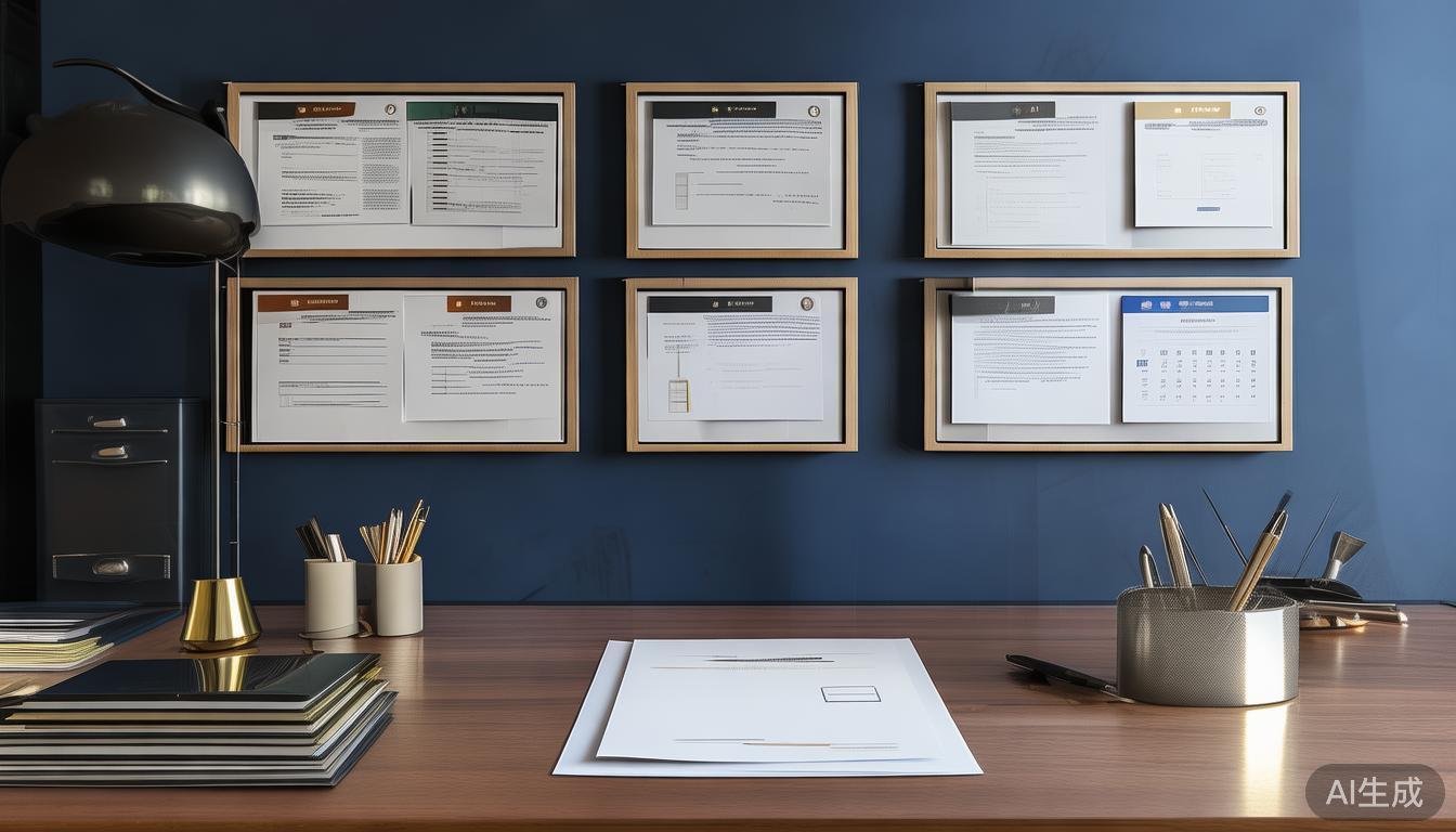 模具厂模具运输保险制度：总则目的、适用范围及制定依据