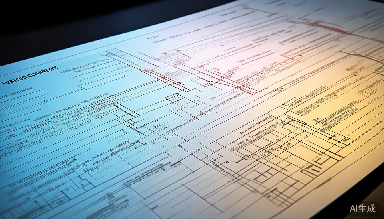 冲压模具拉伸模设计的三大关键力：冲裁、弯曲与拉伸怎么算？