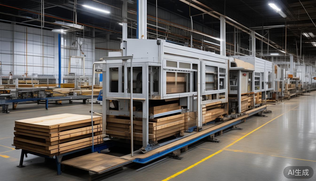 基于UG的冲压模具智能设计系统如何实现设备通过性检查？