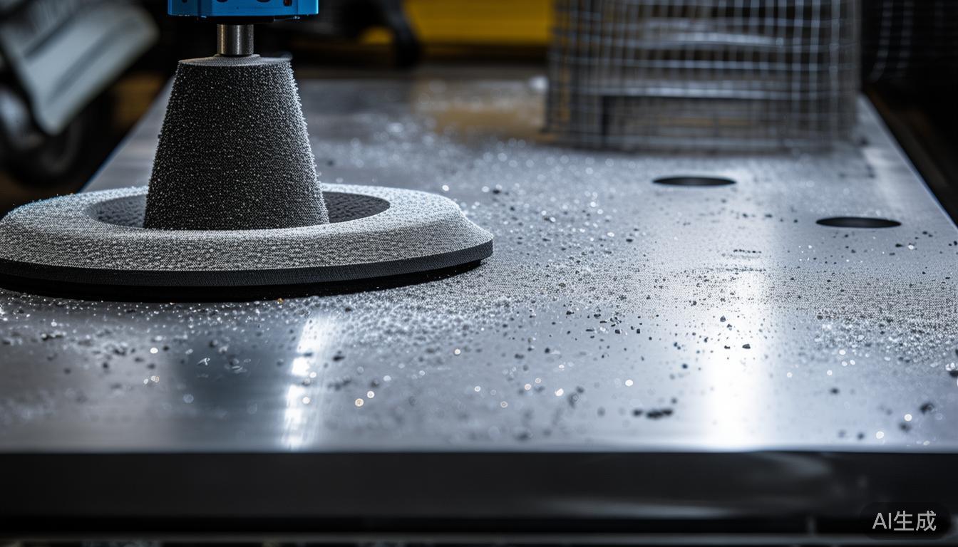 冲模爆裂原因分析_冲压模具开裂_冲模设计制造使用改善措施