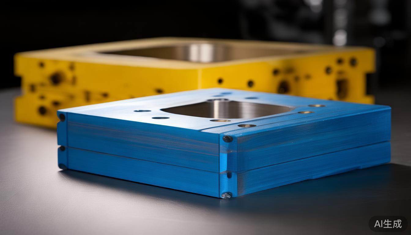 碳素工具钢热处理工艺参数_优质碳素工具钢垫板加工工艺_后支架零件冲压模具设计论文