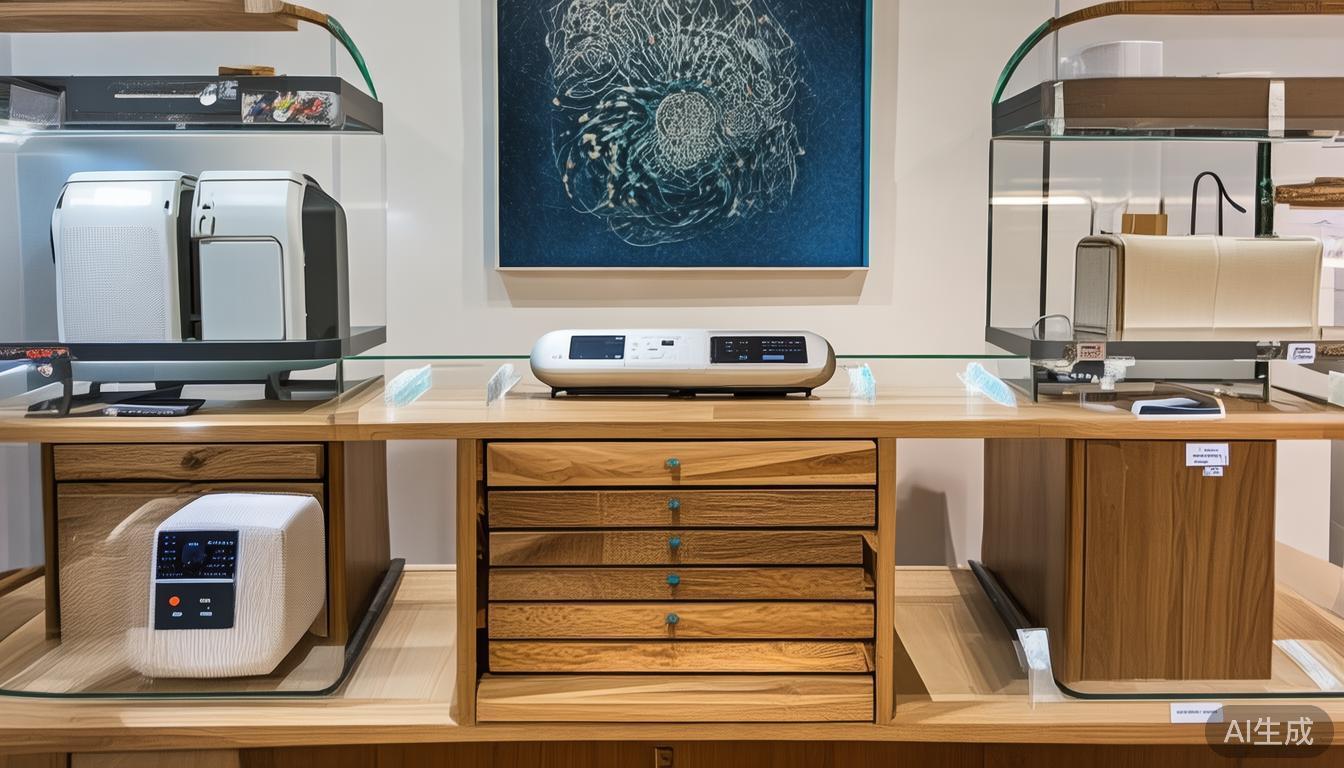 拉伸模具怎么控制金属流动？冲压模具设计要点与故障解析