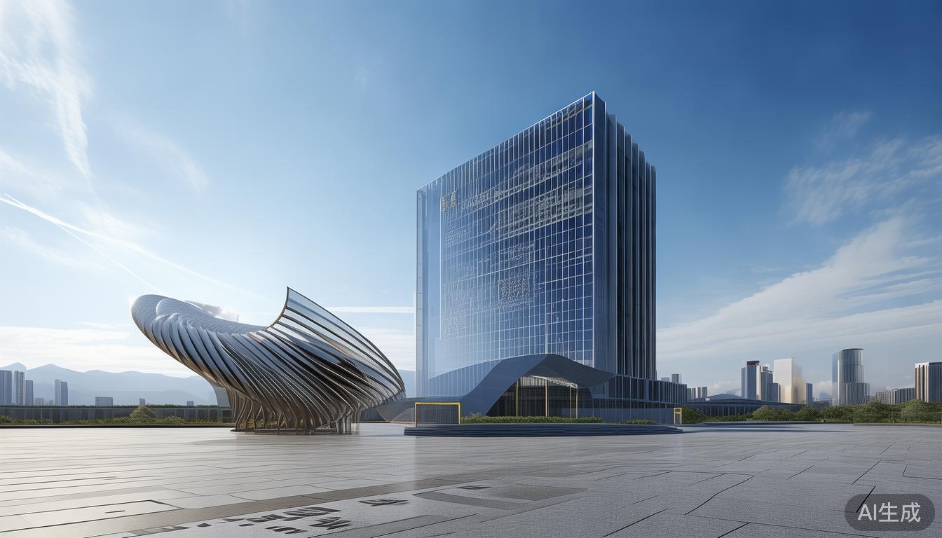 中国第一汽车股份有限公司冲压工艺专利_冲压零部件加工工序确定方法装置设备及存储介质_冲压加工的特点