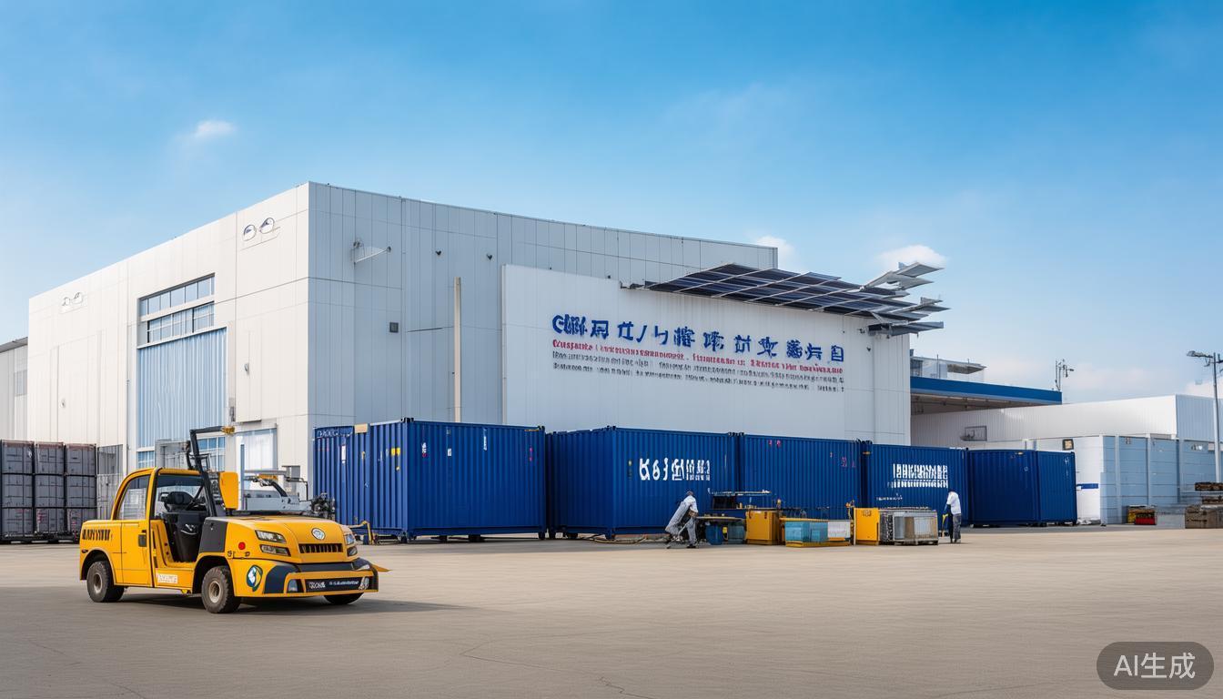 冲压外圈滚针轴承安装必看！HFL系列单向轴承结构详解与选型指南