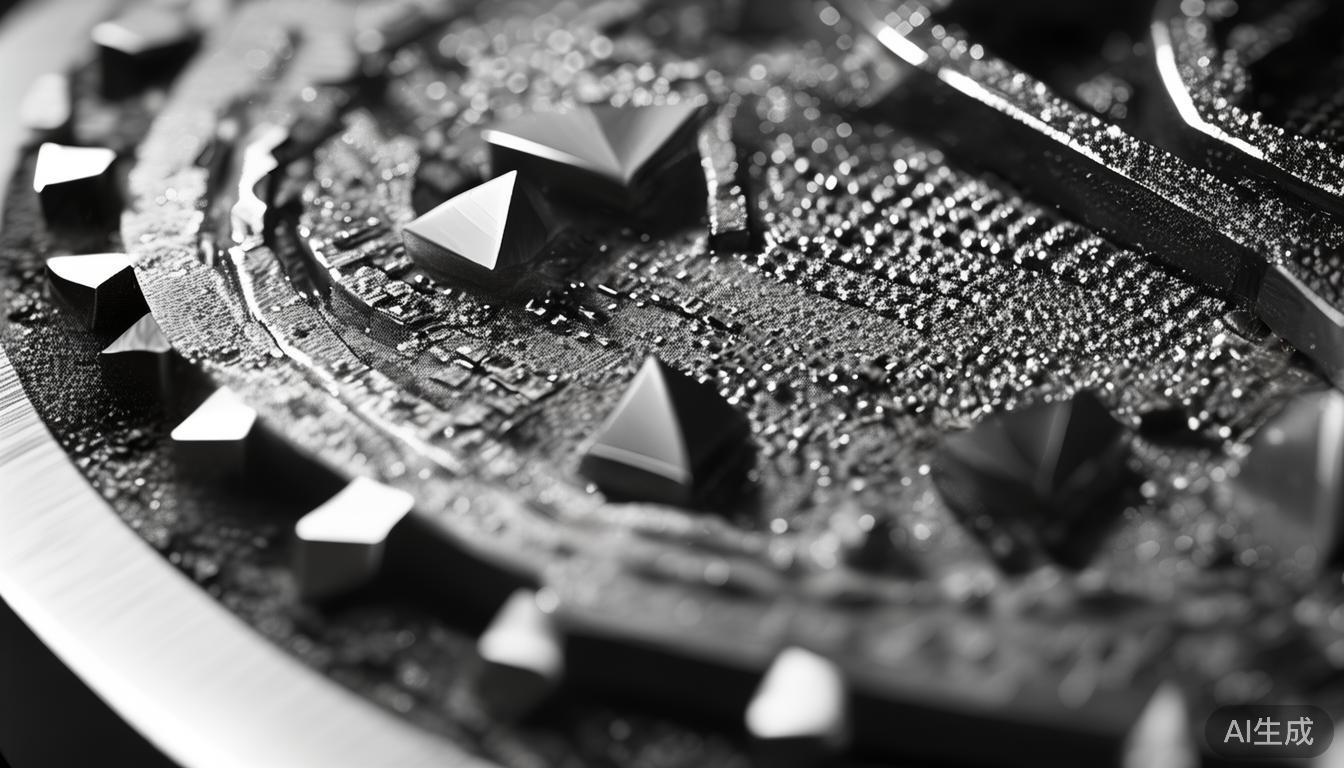 热冲压模具材料怎么选？钨钢和高速钢哪个更适合冲针？