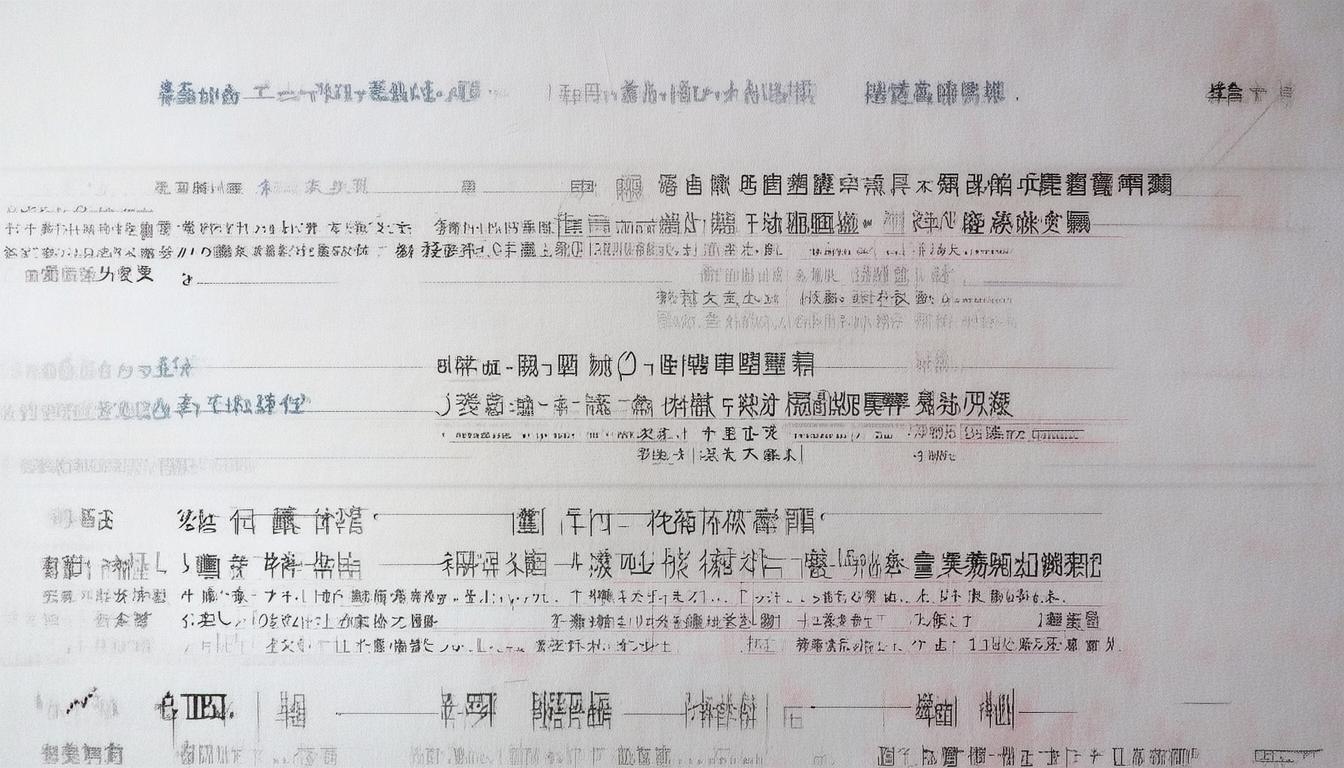 不锈钢冲压弯头标准ANSIB16.9_冲压弯头与推制弯头_不锈钢冲压弯头生产效率