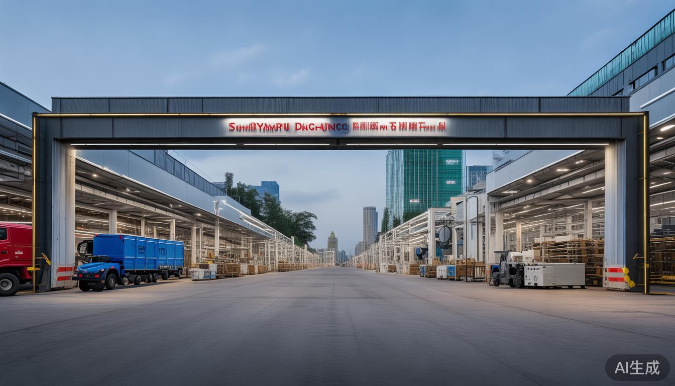 上海沿浦资金分析：主力连续2日减仓，股价逼近39.96压力位