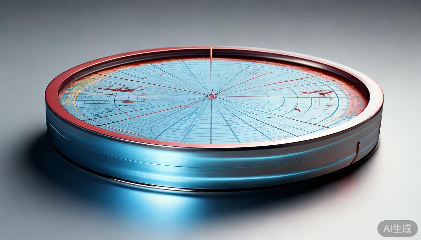 国标304不锈钢封头生产厂家：质量好价格优，终身合作Zui理想
