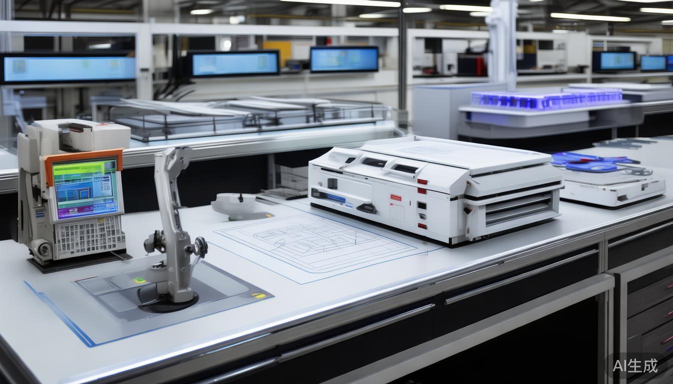 中望龙腾冲压模2022：智能化模具设计新体验，助力高效创作