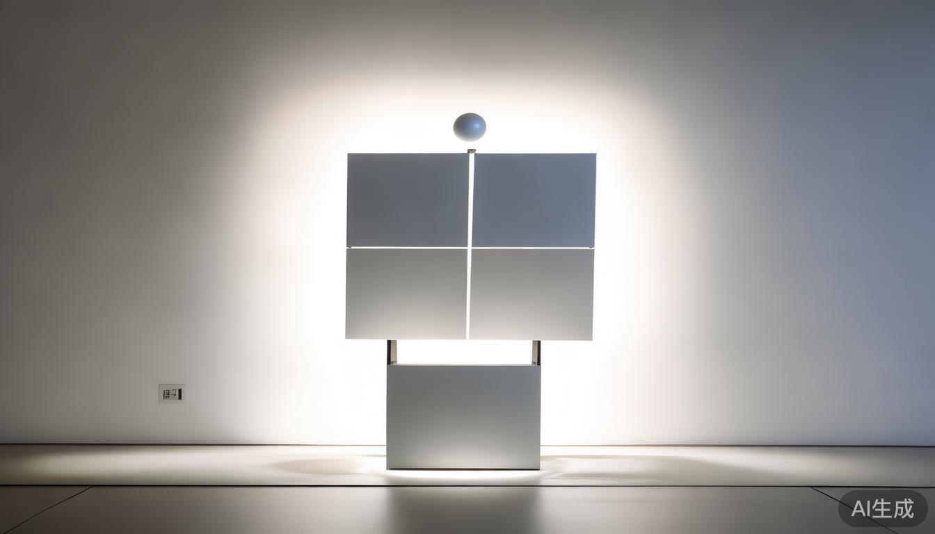 液压高速防盗网冲孔机：一天可冲孔400-500平方，不锈钢加工***快设备