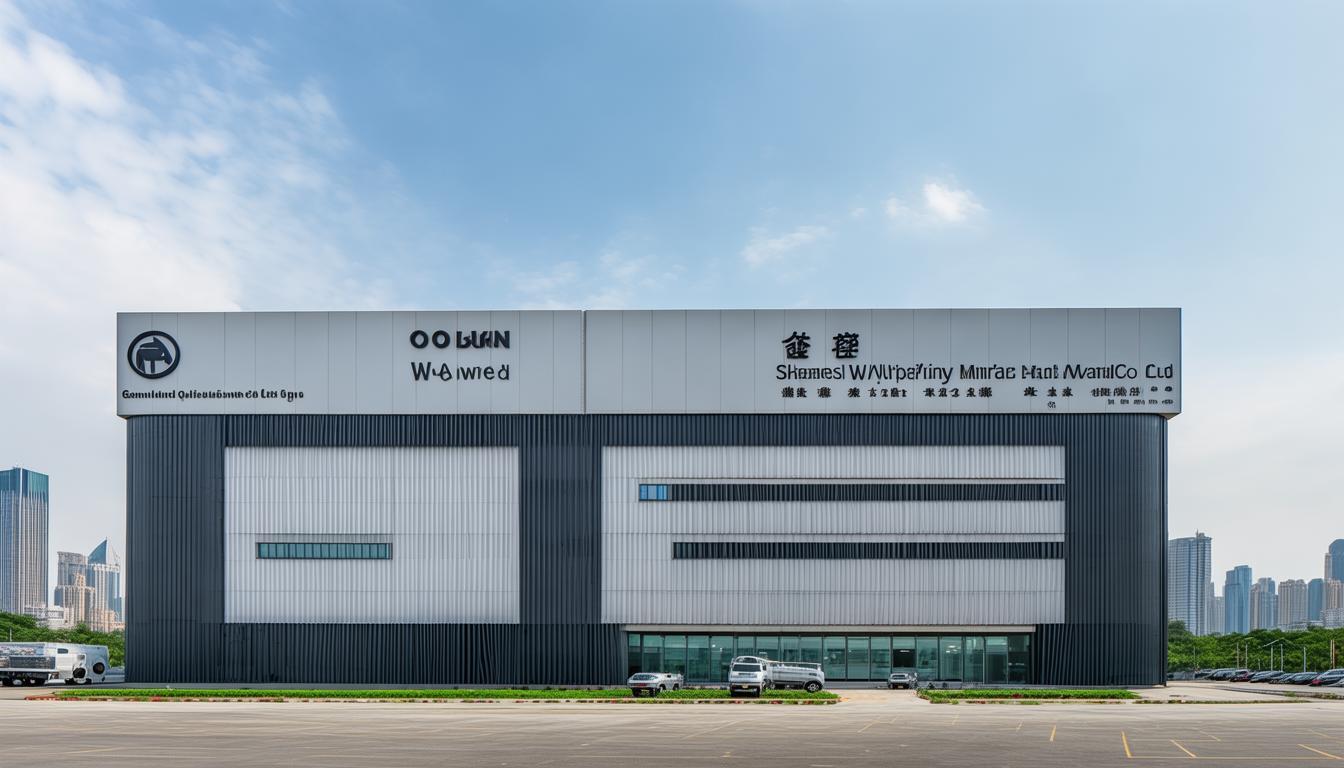 深圳万能亿弹簧五金制品有限公司获五金加工折角装置专利
