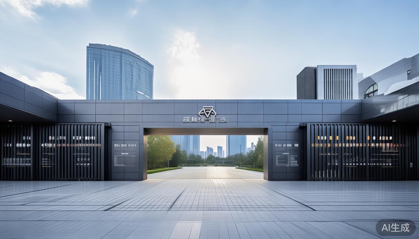 高速自动冲压模具。_一种马达壳侧冲孔模具专利_深圳市科本精密模具有限公司专利信息