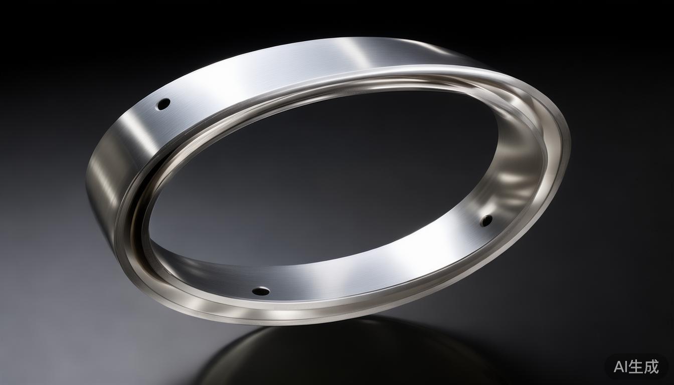 弯头是如何冲压成型的？详解最早的无缝弯头批量生产工艺