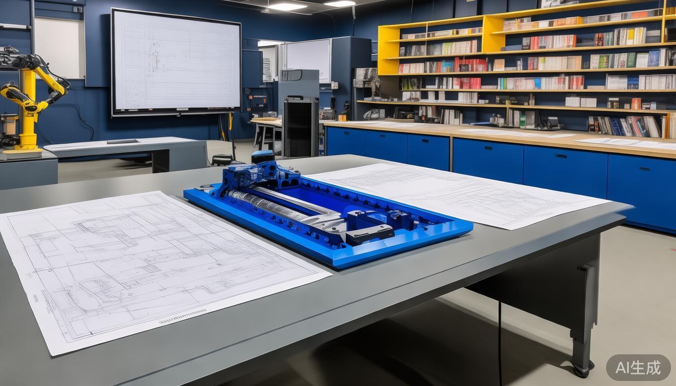 平垫圈冲压模制造工艺_冲压大平垫圈_平垫圈冲压模设计方法