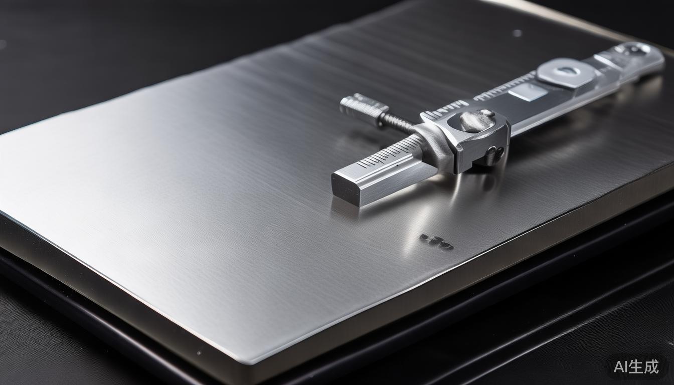 广州龙康不锈钢水箱厂_顺德不锈钢冲压加工_分辨不锈钢水箱好坏