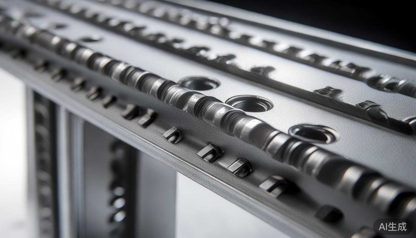 EVC荣御G18机箱钢琴烤漆_EVC荣御G18机箱扩展位设计_广州电脑机箱冲压