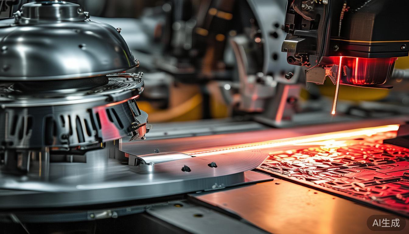 腾骏五金厂：专业生产五金冲压件、汽车配件！拥有先进设备，满足多种加工需求