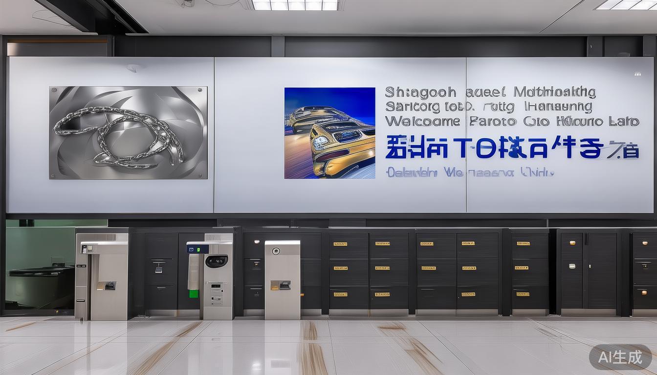 上海瀚通汽车零部件有限公司获‘一种链轮精冲模具’专利,你知道详情吗?