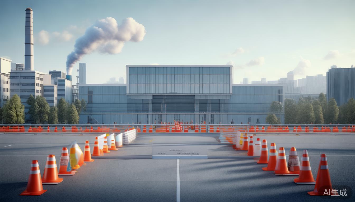 无锡欣亿精密模具获专利,可调节模具冲头耐高温冲压模具亮点多