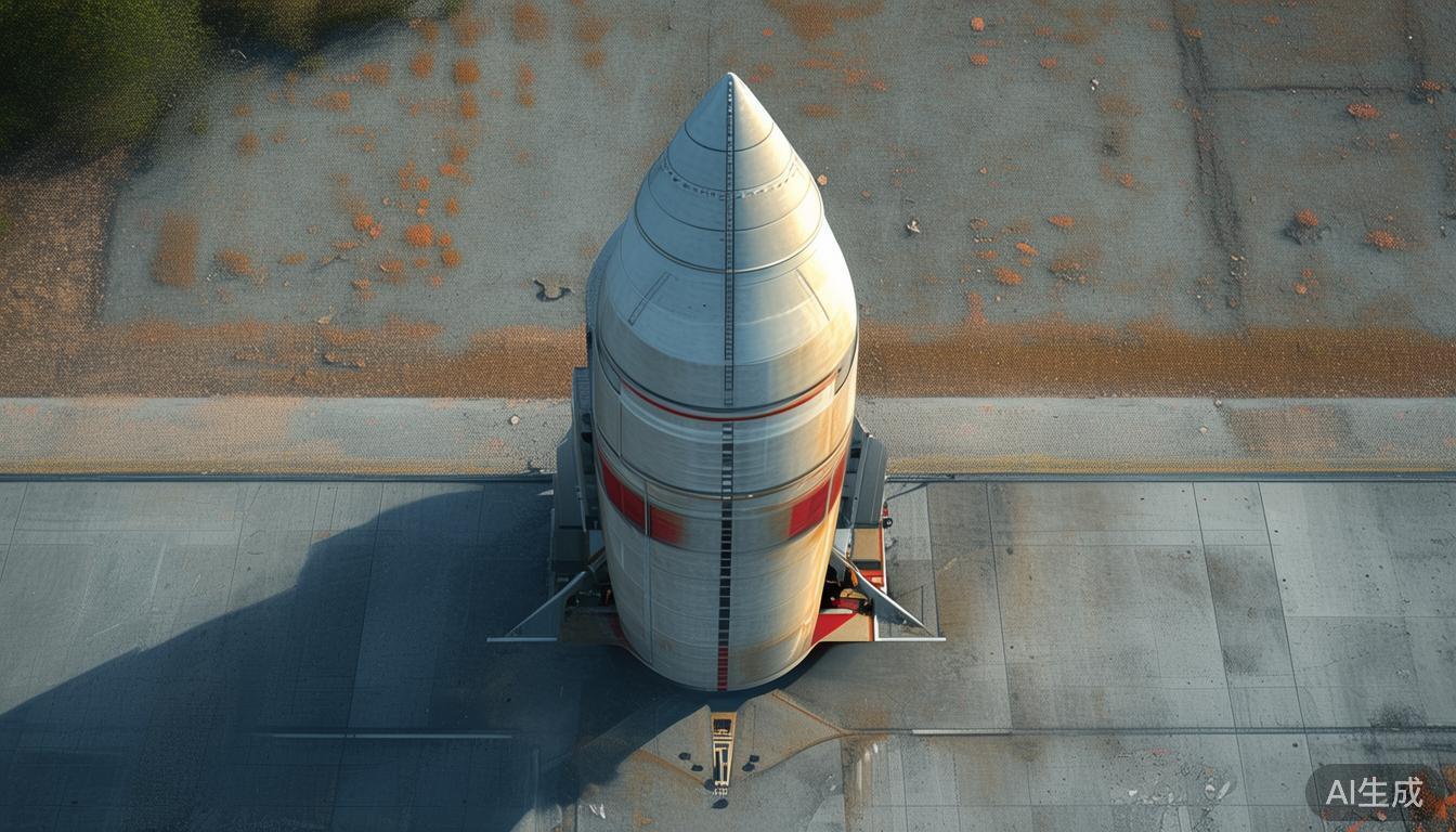 布拉莫斯 冲压_印巴冲突 布拉莫斯导弹 性能特点 发展历程