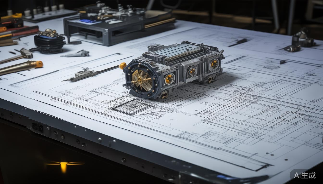 不锈钢冲压模具如何选择？冷作与热作模具钢精准匹配，提升生产效率与零件精度