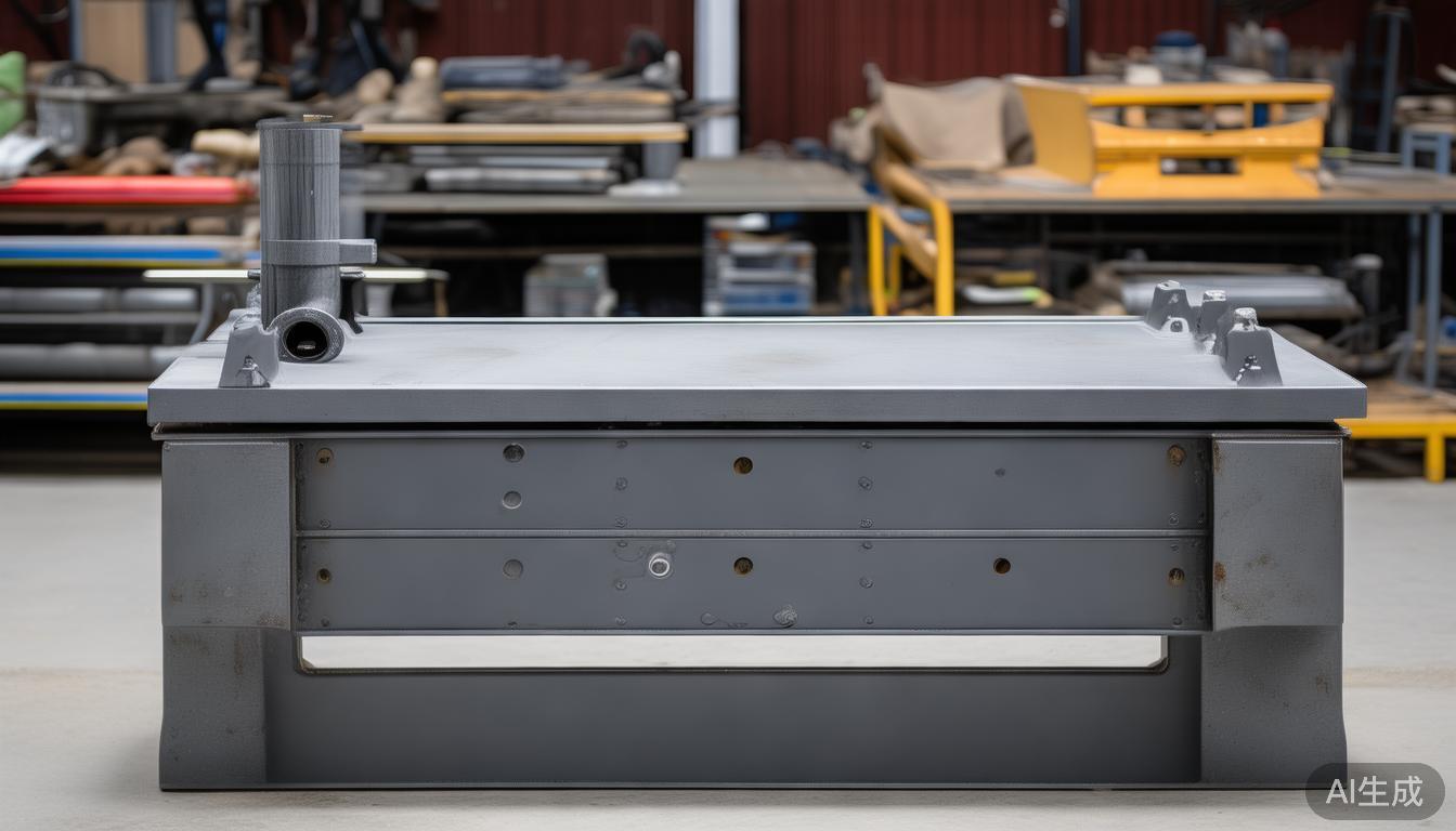 第七届CMES华机展_东莞国际机床展 固安力龙门高速冲床GP-160 伺服冲床EC1-80加工中心VCE-855开式液压机Y1C-100_冲压加工中心