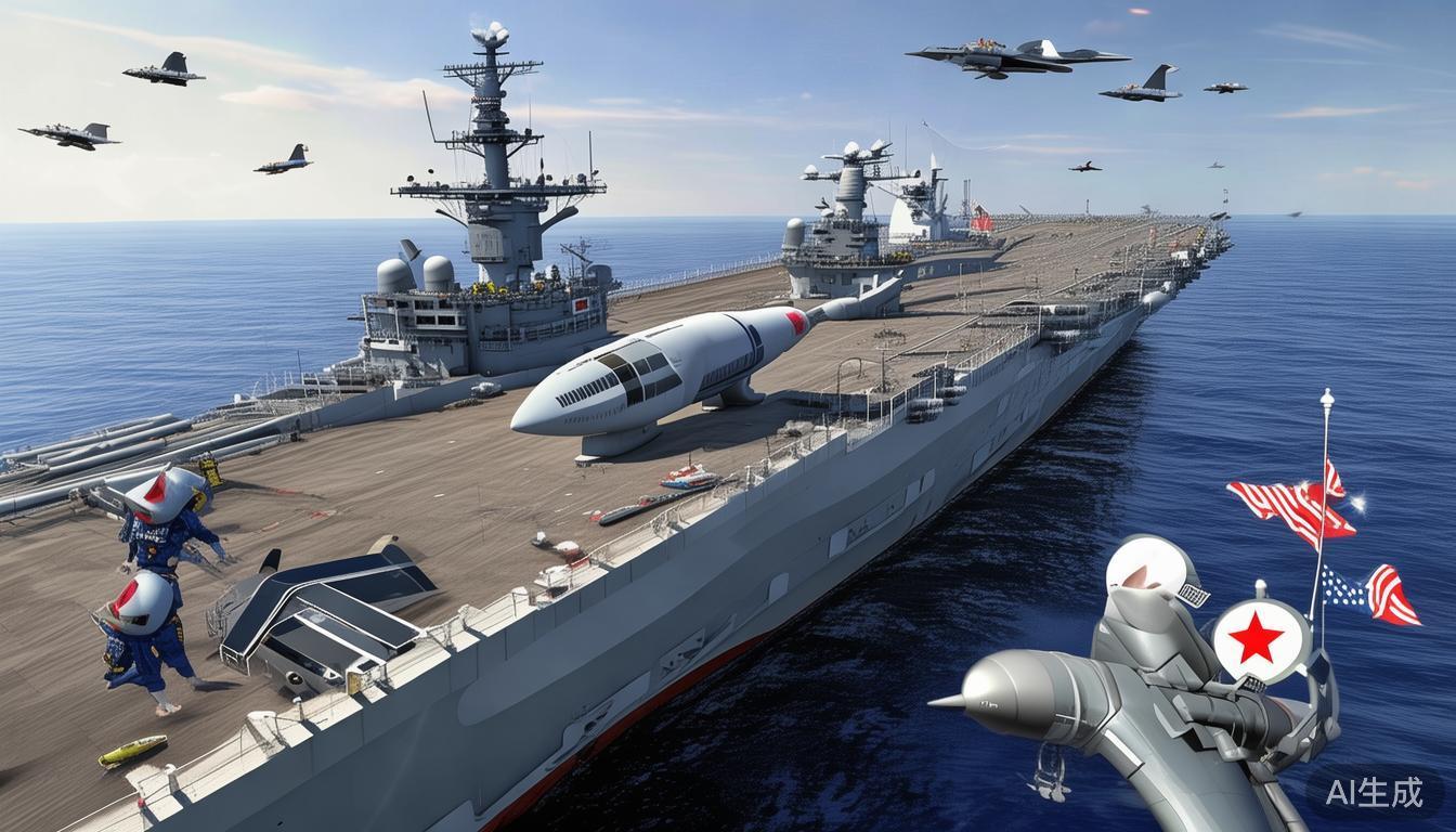 布拉莫斯 冲压_俄印联合研发布拉莫斯导弹性能_布拉莫斯超音速巡航导弹试射