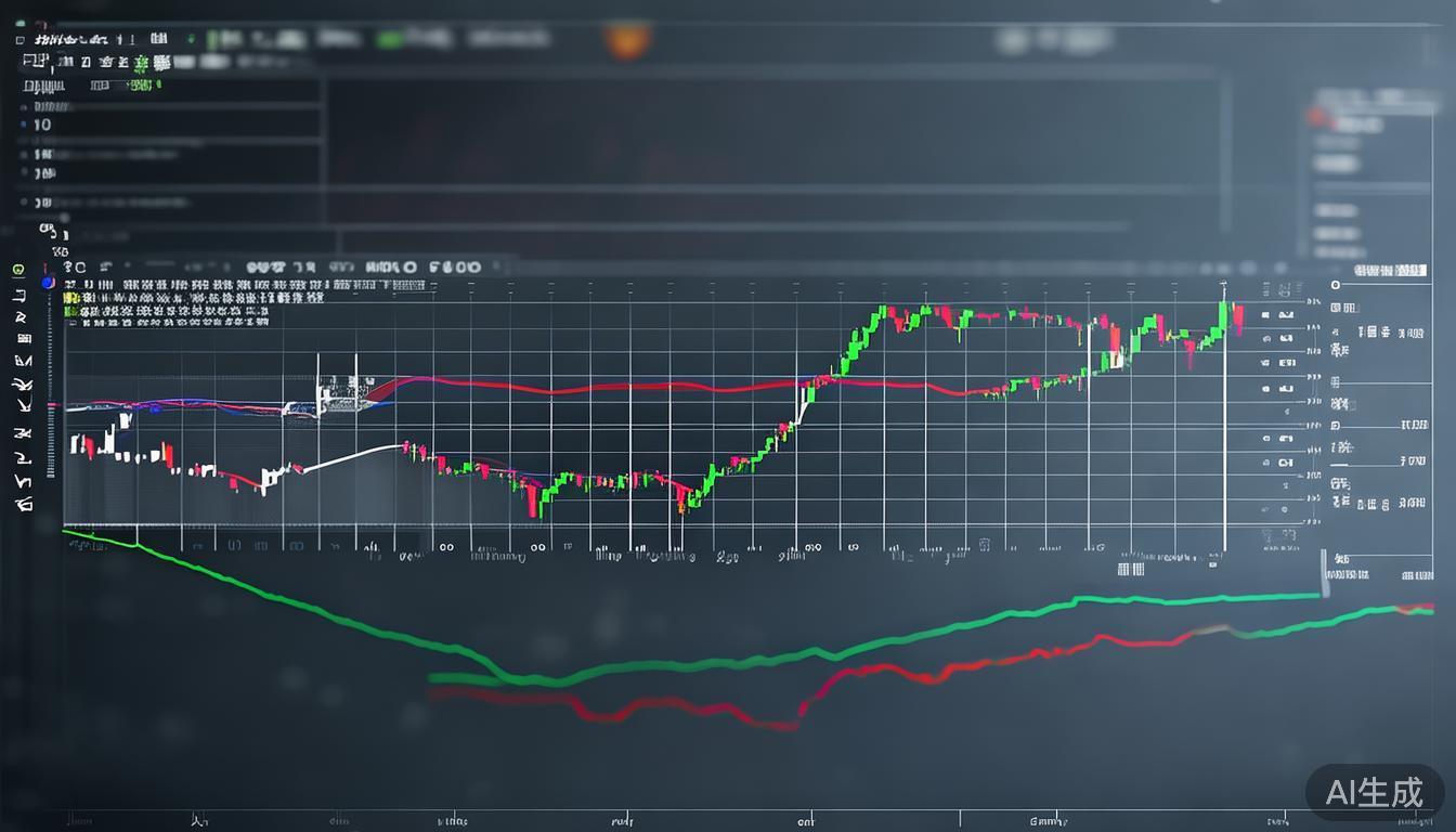 铭科精技06月09日在投资者关系平台答复客户问题,模具技术受认可