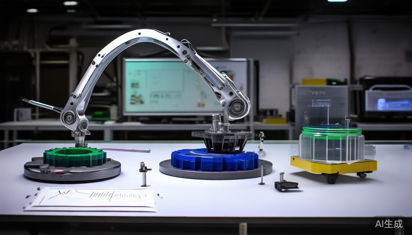 模具课程设计目的_学习冲压模具设计与制作好处_冲压模设计准备工作