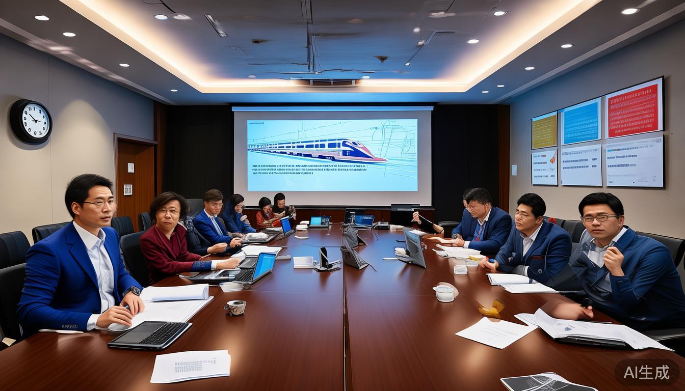 济南二机床冲压生产线_王传英技术革新_冲压流水线