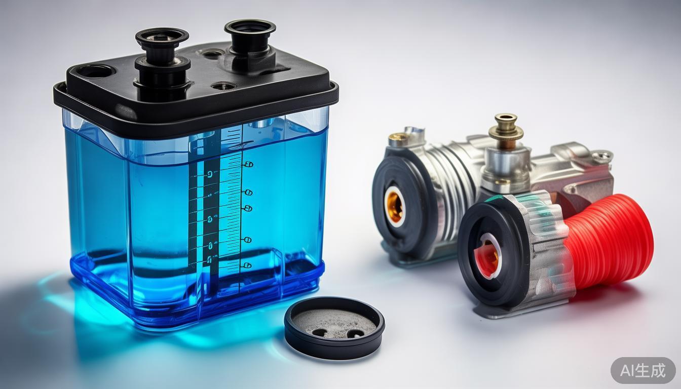 液压冲压机床_液压制动系统优缺点_液压制动系统原理