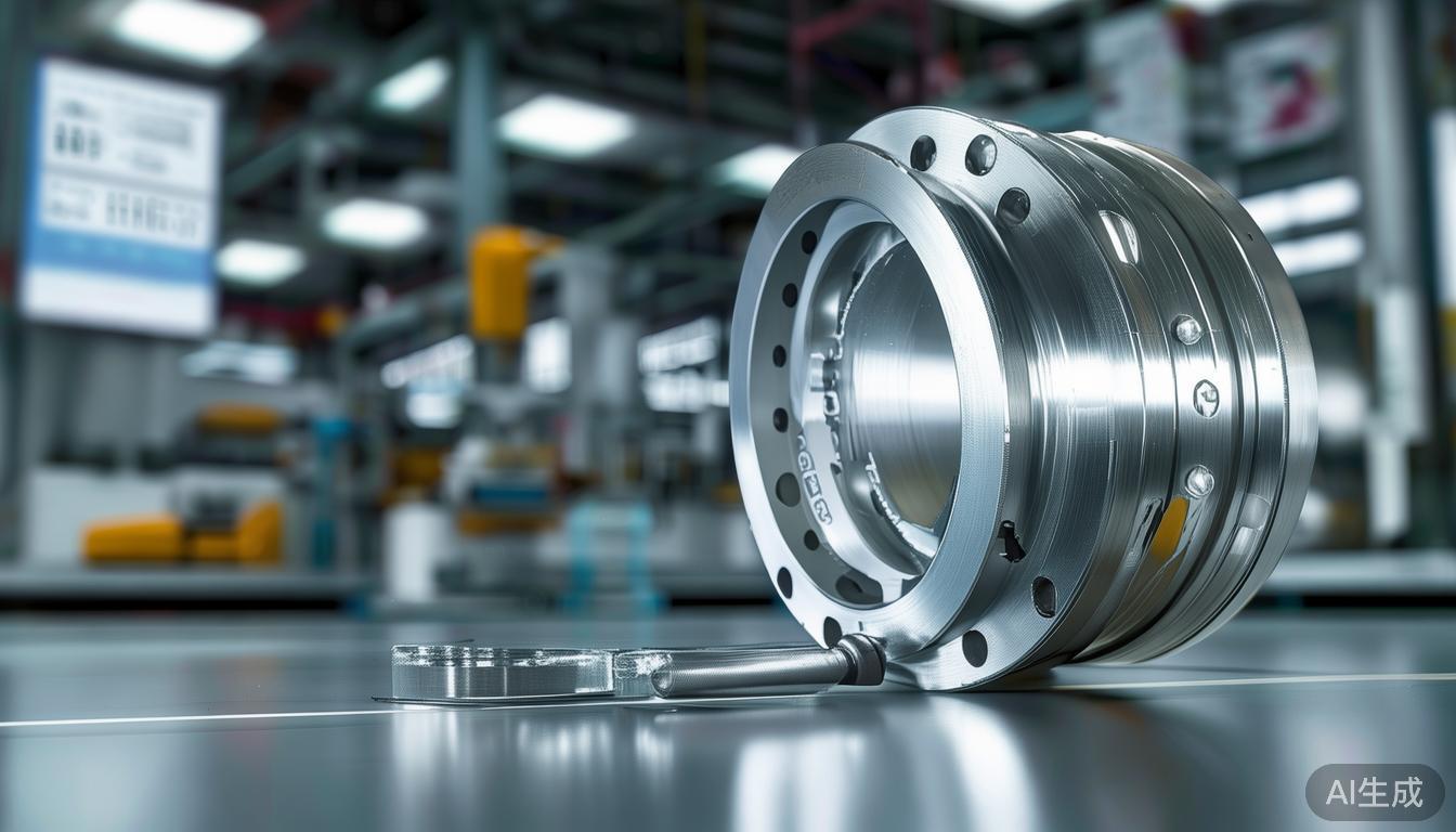 304不锈钢冲压管道泵_ICB不锈钢冲压管道泵_冲压泵