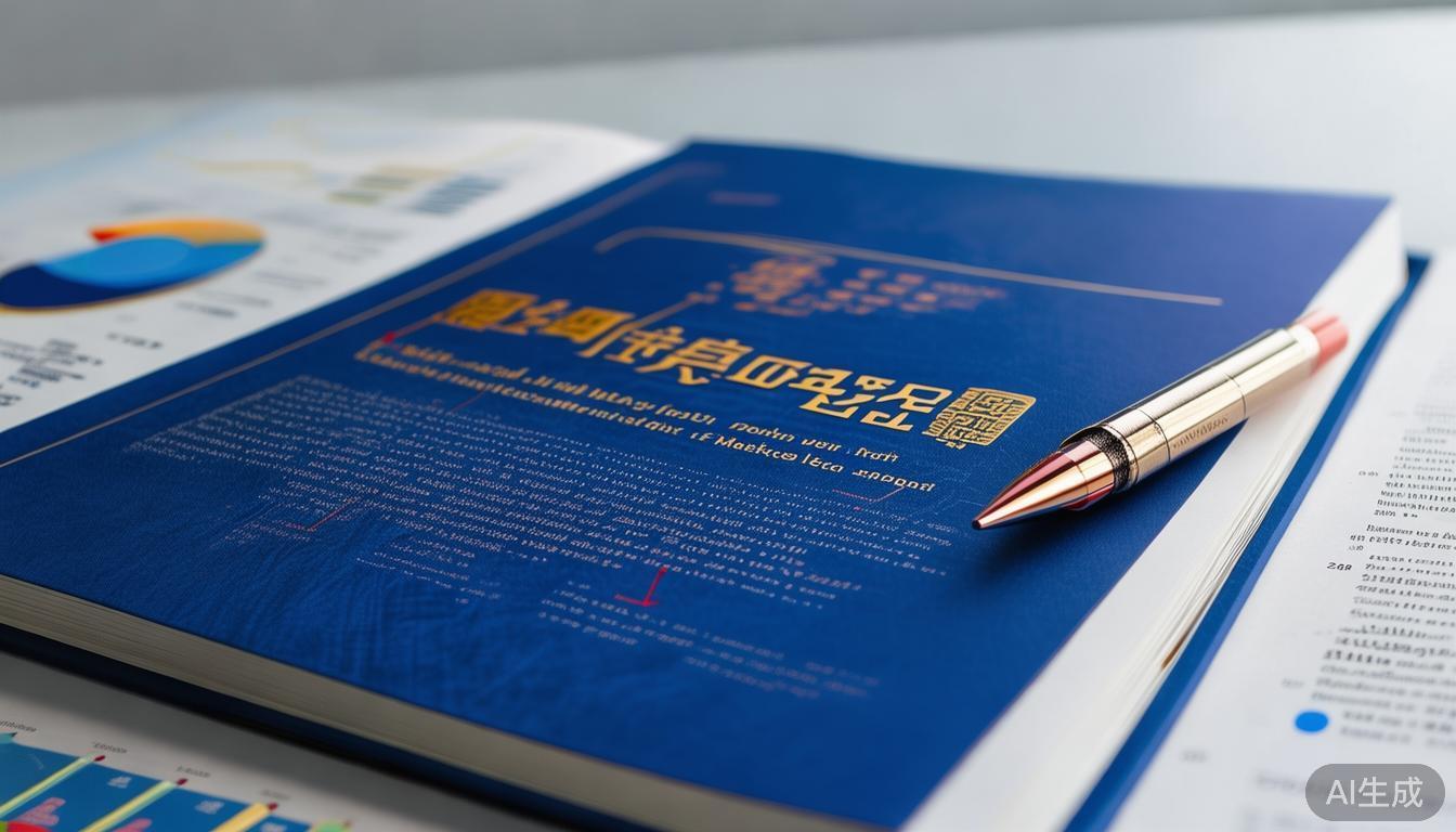 中国冲压件行业市场规模_汽车冲压件加工订单_中国冲压件行业供需情况