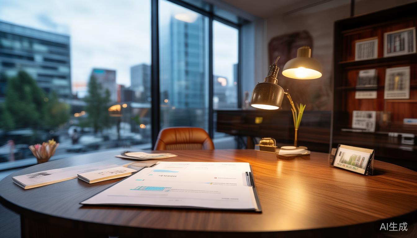 2025考评员专业技能鉴定题库与答案发布：权威解析，助你高效备考