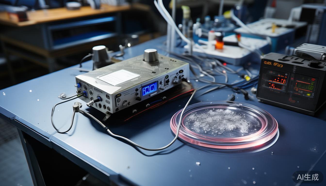 电瓶修复五大方法：重新配组、补水保养与消除硫化的完整指南